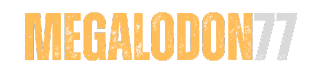 Megalodon77